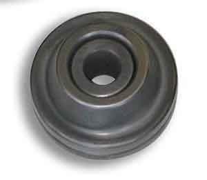 SPC Performance 2.0in. FLARED HOLE DIE thumbnail 2