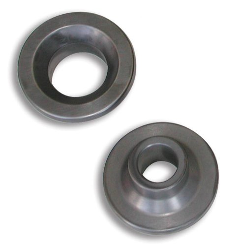 SPC Performance 2.0in. FLARED HOLE DIE thumbnail 7