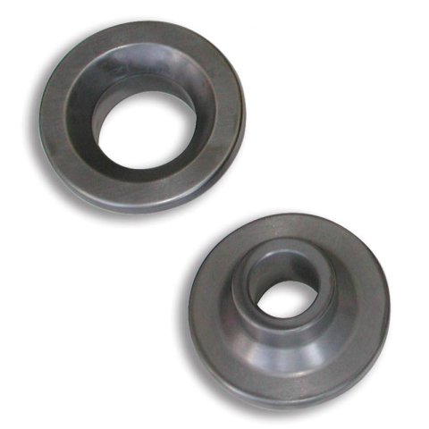 SPC Performance 2.0in. FLARED HOLE DIE thumbnail 8