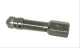 SPC Performance SHOCK VALVE FILL EXT thumbnail 1