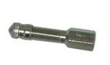 SPC Performance SHOCK VALVE FILL EXT thumbnail 2