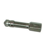 SPC Performance SHOCK VALVE FILL EXT thumbnail 4
