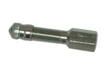 SPC Performance SHOCK VALVE FILL EXT thumbnail 5