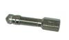 SPC Performance SHOCK VALVE FILL EXT thumbnail 7