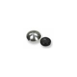 SPC Performance END MOUNT & ADAPTOR ASSY thumbnail 1