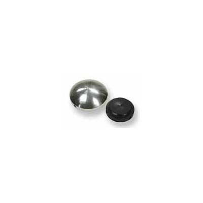 SPC Performance END MOUNT & ADAPTOR ASSY