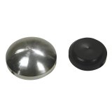 SPC Performance END MOUNT & ADAPTOR ASSY thumbnail 2