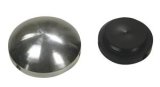 SPC Performance END MOUNT & ADAPTOR ASSY thumbnail 4