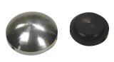 SPC Performance END MOUNT & ADAPTOR ASSY thumbnail 5