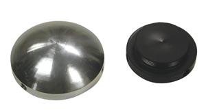 SPC Performance CUPPED 90A RUBBER FOOT thumbnail 3