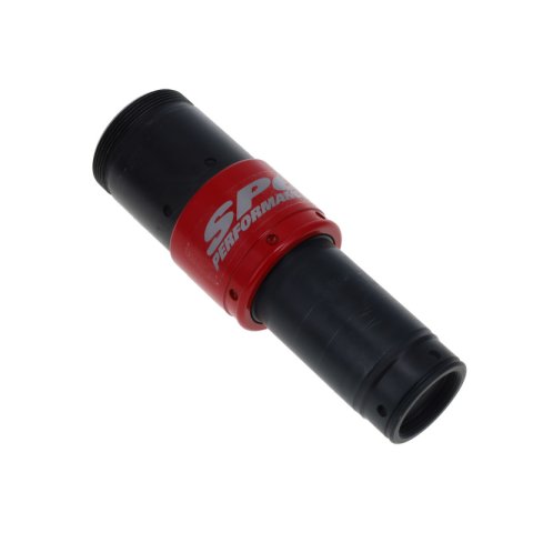 SPC Performance 3.0in. JOUNCESHOCK thumbnail 5