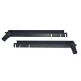 SPC Performance FasTrax Toe Adapter Kit thumbnail 2