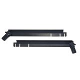 SPC Performance FasTrax Toe Adapter Kit thumbnail 7