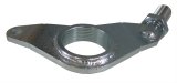 SPC Performance WIDE 10 deg. SCREW IN thumbnail 1