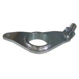 SPC Performance WIDE 10 deg. SCREW IN thumbnail 2