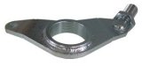 SPC Performance WIDE 10 deg. SCREW IN thumbnail 3