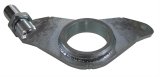 SPC Performance WIDE 20 deg. SCREW IN thumbnail 1
