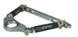 SPC Performance WIDE 20 deg. SCREW IN thumbnail 3