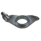 SPC Performance WIDE 20 deg. SCREW IN thumbnail 4