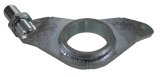 SPC Performance WIDE 20 deg. SCREW IN thumbnail 5