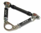 SPC Performance 84-87 Chevy Corvette (C4) Pro Series Front Passenger Side Adj. Upper Control Arm thumbnail 2