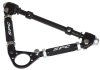 SPC Performance 84-87 Chevy Corvette (C4) Pro Series Front Driver Side Adj. Upper Control Arm thumbnail 7