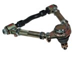 SPC Performance 74-78 Ford Mustang Front Adjustable Upper Control Arm thumbnail 1