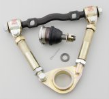 SPC Performance 74-78 Ford Mustang Front Adjustable Upper Control Arm thumbnail 2