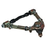 SPC Performance 74-78 Ford Mustang Front Adjustable Upper Control Arm thumbnail 3