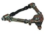SPC Performance 74-78 Ford Mustang Front Adjustable Upper Control Arm thumbnail 4
