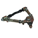 SPC Performance 74-78 Ford Mustang Front Adjustable Upper Control Arm thumbnail 5