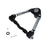 SPC Performance 74-78 Ford Mustang Front Adjustable Upper Control Arm thumbnail 6