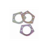 SPC Performance GM Mid Size Metric Ball Joint 1/4in. Lowering Spacers (Set of 3) thumbnail 1