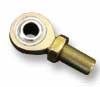 SPC Performance High-Strength 2-Piece Steel Rod End (3/4in.) thumbnail 5