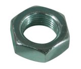 SPC Performance Control Arm Passenger Side 3/4in. Jam Nut thumbnail 1