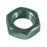 SPC Performance Control Arm Passenger Side 3/4in. Jam Nut thumbnail 2