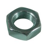SPC Performance Control Arm Passenger Side 3/4in. Jam Nut thumbnail 3
