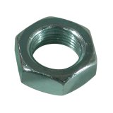 SPC Performance Control Arm Passenger Side 3/4in. Jam Nut thumbnail 5