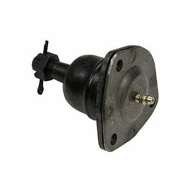 SPC Performance Chevrolet Impala/Bel Air/Corvair Upper Ball Joint thumbnail 1