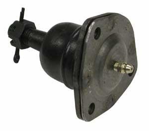 SPC Performance Chevrolet Impala/Bel Air/Corvair Upper Ball Joint thumbnail 2