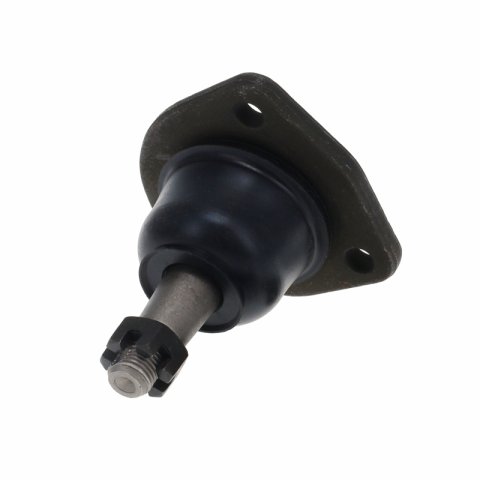SPC Performance Chevrolet Impala/Bel Air/Corvair Upper Ball Joint thumbnail 8