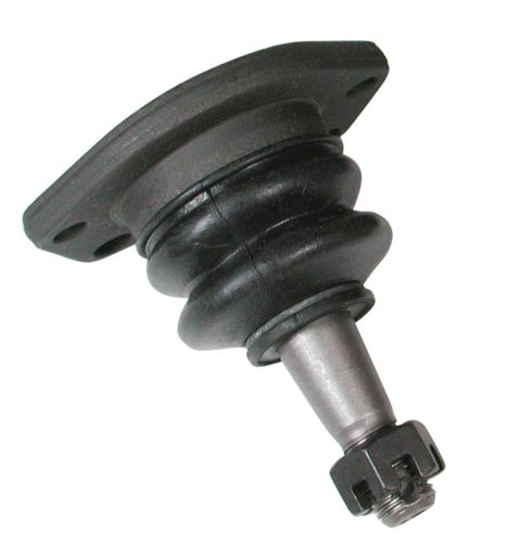 SPC Performance Chevrolet Impala/Bel Air/Corvair Upper Ball Joint thumbnail 9