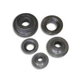 SPC Performance 3 Pc FLARED HOLE DIE SET thumbnail 1