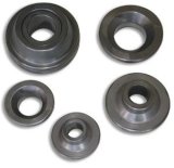 SPC Performance 3 Pc FLARED HOLE DIE SET thumbnail 2