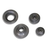 SPC Performance 3 Pc FLARED HOLE DIE SET thumbnail 3