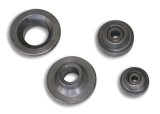 SPC Performance 3 Pc FLARED HOLE DIE SET thumbnail 5