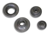 SPC Performance 3 Pc FLARED HOLE DIE SET thumbnail 6