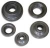 SPC Performance 3 Pc FLARED HOLE DIE SET thumbnail 7