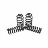 SPC Performance 78-87 GM G Body Pro Coil Lowering Springs thumbnail 1