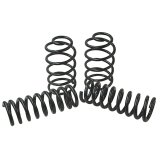 SPC Performance 78-87 GM G Body Pro Coil Lowering Springs thumbnail 2